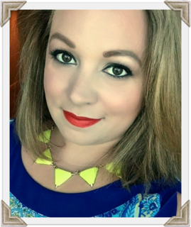  photo Blushing Noir About Me_zpshikdr5co.png